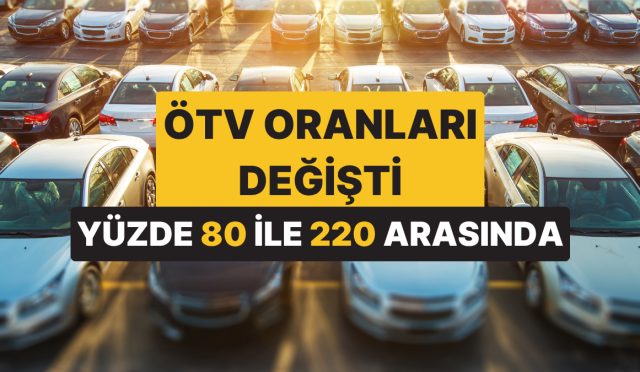 yeni-otv-duzenlemesi-mecliste-kabul-edildi-araclardaki-yeni-otv-oranlari-ne-kadar-jueOXxyZ.jpg