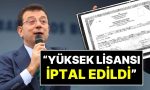 yeni-safaktan-ekrem-imamoglunun-yuksek-lisans-diplomasi-iptal-edildi-savi-1EuO9xmh.jpg
