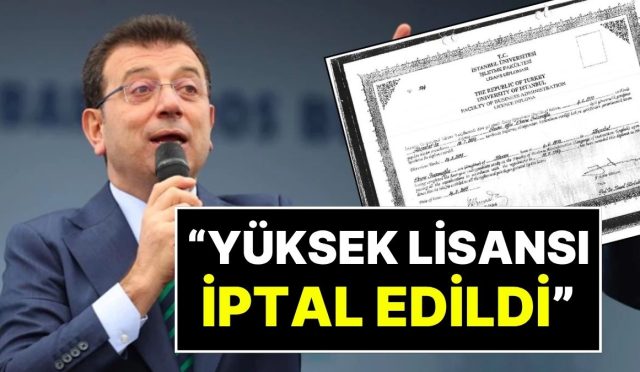 yeni-safaktan-ekrem-imamoglunun-yuksek-lisans-diplomasi-iptal-edildi-savi-1EuO9xmh.jpg