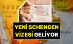 yeni-schengen-vizesi-geliyor-korfez-ulkelerine-tek-vizeyle-seyahat-edilecek-vtuAMd3Q.jpg