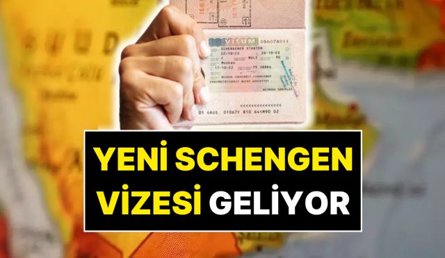 yeni-schengen-vizesi-geliyor-korfez-ulkelerine-tek-vizeyle-seyahat-edilecek-vtuAMd3Q.jpg