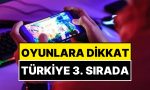yeni-siber-taarruz-ortaya-cikti-turkiye-3-sirada-oyunlar-uzerinden-tum-bilgilerinizi-ele-geciriyorlar-JAyfKcRm.jpg