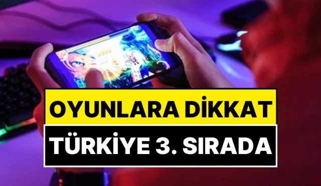 yeni-siber-taarruz-ortaya-cikti-turkiye-3-sirada-oyunlar-uzerinden-tum-bilgilerinizi-ele-geciriyorlar-JAyfKcRm.jpg