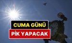 yeni-sicak-hava-dalgasi-geliyor-cuma-gunu-tepe-yapacak-61z8h2PY.jpg