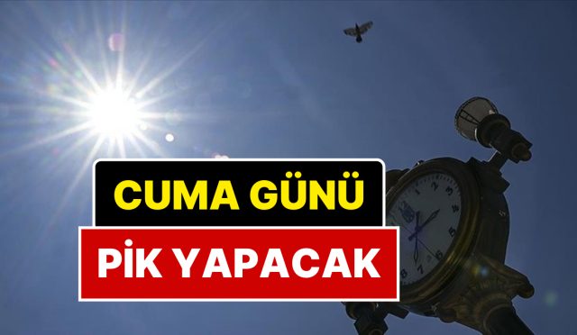 yeni-sicak-hava-dalgasi-geliyor-cuma-gunu-tepe-yapacak-61z8h2PY.jpg