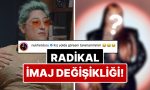 yeni-singlei-kandirma-ile-geri-donus-yapan-kalben-kirmizi-peruklu-yeni-imajiyla-taninmaz-hale-KZgmshMa.jpg