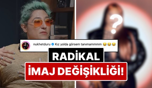 yeni-singlei-kandirma-ile-geri-donus-yapan-kalben-kirmizi-peruklu-yeni-imajiyla-taninmaz-hale-KZgmshMa.jpg