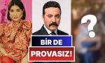 yeni-yas-heyecani-gonca-vuslateri-dogum-gununu-kutladiktan-sonra-mustafa-ustundag-ile-dans-pistini-OktDuAmH.jpg