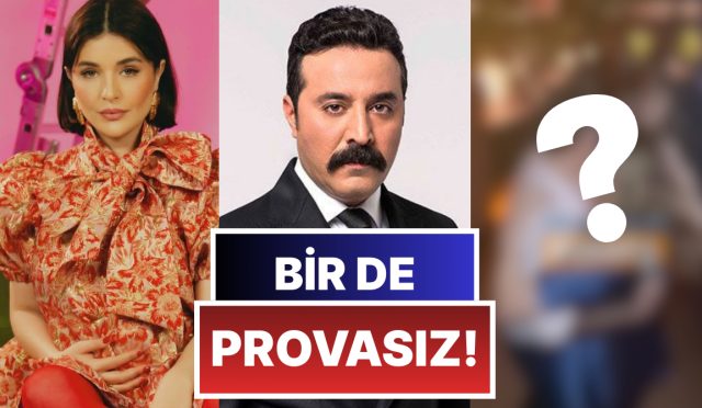yeni-yas-heyecani-gonca-vuslateri-dogum-gununu-kutladiktan-sonra-mustafa-ustundag-ile-dans-pistini-OktDuAmH.jpg