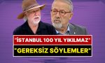 yeniden-baska-dustuler-naci-gorurden-sener-usumezsoya-yanit-niteliginde-zelzele-aciklamasi-XjcJfYIw.jpg