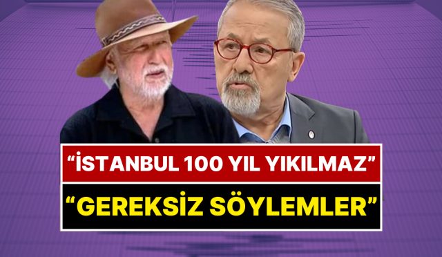 yeniden-baska-dustuler-naci-gorurden-sener-usumezsoya-yanit-niteliginde-zelzele-aciklamasi-XjcJfYIw.jpg
