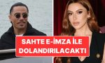 yeniden-gecersiz-e-imza-dolandiricilarin-gayesi-nusretten-sonra-unlu-muzikci-hadise-oldu-WqL6tTQf.jpg