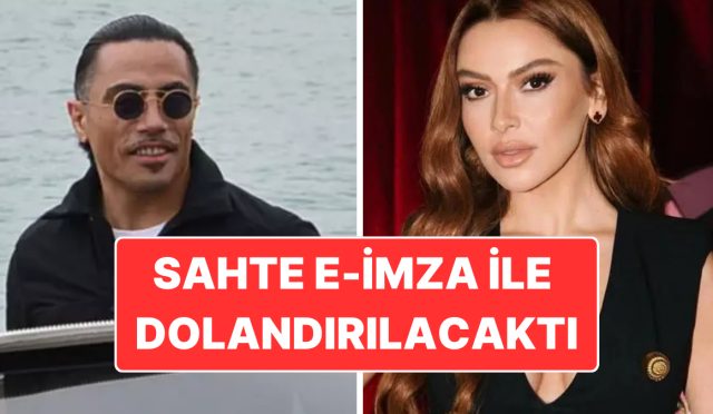 yeniden-gecersiz-e-imza-dolandiricilarin-gayesi-nusretten-sonra-unlu-muzikci-hadise-oldu-WqL6tTQf.jpg