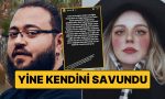 yeniden-kendini-savundu-kanser-hastasi-evre-basaki-maksat-haline-getiren-jahrein-aciklama-yapti-njR1KSzO.jpg