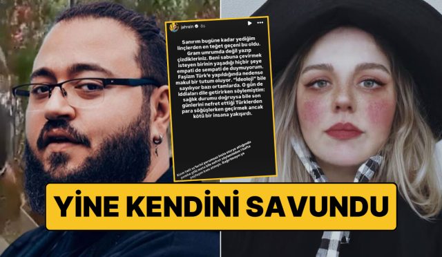 yeniden-kendini-savundu-kanser-hastasi-evre-basaki-maksat-haline-getiren-jahrein-aciklama-yapti-njR1KSzO.jpg