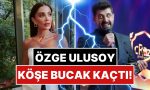 yerin-tabanina-soktu-ozge-ulusoy-tarafindan-dolandirildigini-sav-eden-lokman-in-susturulmaya-calisildi-AcSPUf6L.jpg