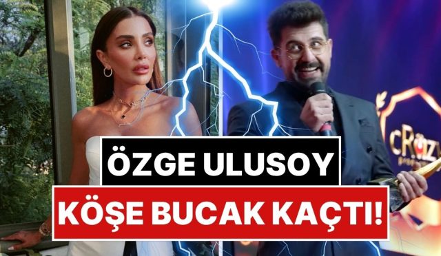 yerin-tabanina-soktu-ozge-ulusoy-tarafindan-dolandirildigini-sav-eden-lokman-in-susturulmaya-calisildi-AcSPUf6L.jpg