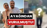 yerinde-ayagindan-vurulmustu-ezgi-molanin-eski-kocasi-mustafa-aksakalli-olay-sonrasi-birinci-sefer-goruntulendi-rd66vBjQ.jpg