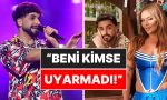 yerinde-dur-muziginde-gecen-sozun-manasini-yeni-ogrenen-sefo-ufak-capli-sok-yasadi-JrElknk9.jpg