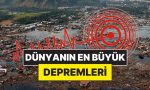 yeryuzunu-yerinden-oynatan-anlar-dunya-tarihinin-kayitlara-gecen-en-buyuk-sarsintilari-NUmVUxjT.jpg