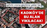 yesil-alan-yikilacak-luks-konutlar-yapilacak-istanbul-kadikoydeki-afet-uyum-alani-ihaleye-acildi-hrHiOkJD.jpg