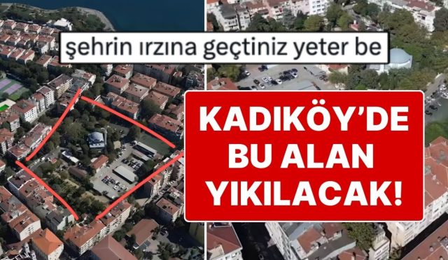 yesil-alan-yikilacak-luks-konutlar-yapilacak-istanbul-kadikoydeki-afet-uyum-alani-ihaleye-acildi-hrHiOkJD.jpg