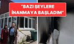 yetkililer-cikis-sebebini-bulamadi-5-gunde-4-defa-yangin-cikan-koy-konutu-gundemde-aBALbVTn.jpg