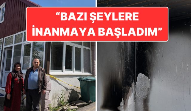 yetkililer-cikis-sebebini-bulamadi-5-gunde-4-defa-yangin-cikan-koy-konutu-gundemde-aBALbVTn.jpg