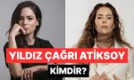yildiz-davet-atiksoy-kimdir-kac-yasinda-yildiz-davet-atiksoy-esi-ve-tum-merak-edilenler-yeTGe9QS.jpg