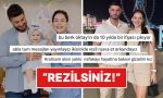 yildiz-davet-atiksoyun-gulsim-alinin-berk-oktaya-attigi-iletileri-yakaladigi-iddasi-xte-buyuk-reaksiyon-A4Q3yjpy.jpg