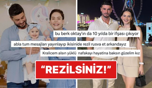 yildiz-davet-atiksoyun-gulsim-alinin-berk-oktaya-attigi-iletileri-yakaladigi-iddasi-xte-buyuk-reaksiyon-A4Q3yjpy.jpg