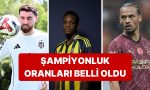 yildiz-transferlerin-ardindan-super-ligde-sampiyonluk-oranlari-aciklandi-z2vdtZbK.jpg