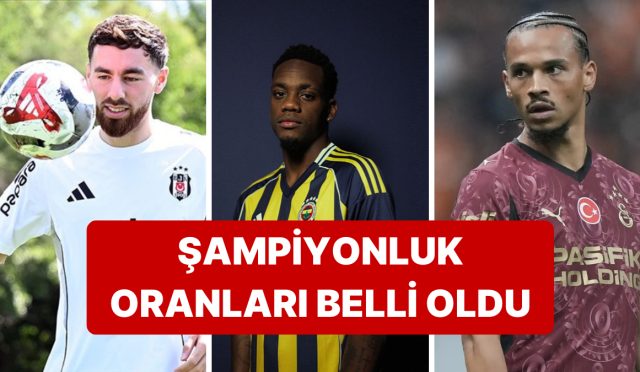 yildiz-transferlerin-ardindan-super-ligde-sampiyonluk-oranlari-aciklandi-z2vdtZbK.jpg