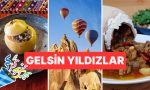 yildizlarimiz-artiyor-artik-kapadokya-da-michelin-rehberi-2026-seckisinde-WDP7rGne.jpg