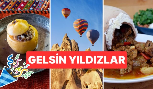 yildizlarimiz-artiyor-artik-kapadokya-da-michelin-rehberi-2026-seckisinde-WDP7rGne.jpg