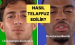 yilin-o-devri-geldi-premier-lig-yildizlarinin-isimleri-nasil-soylem-edilir-mAEM653H.jpg