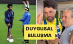 yillar-sonra-gerceklesen-aykut-kocaman-baroni-bulusmasina-baroninin-gozyaslari-damga-vurdu-RpuR65iI.jpg