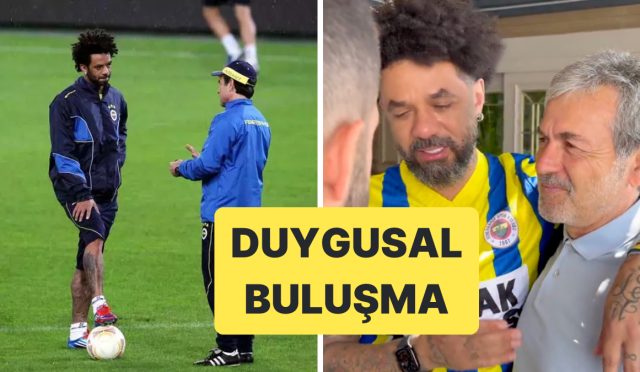 yillar-sonra-gerceklesen-aykut-kocaman-baroni-bulusmasina-baroninin-gozyaslari-damga-vurdu-RpuR65iI.jpg