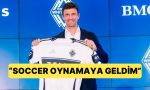 yillarca-bundesligada-forma-giyen-thomas-muller-futbolu-birakti-soccer-oynamaya-gitti-dUxR4RhE.jpg