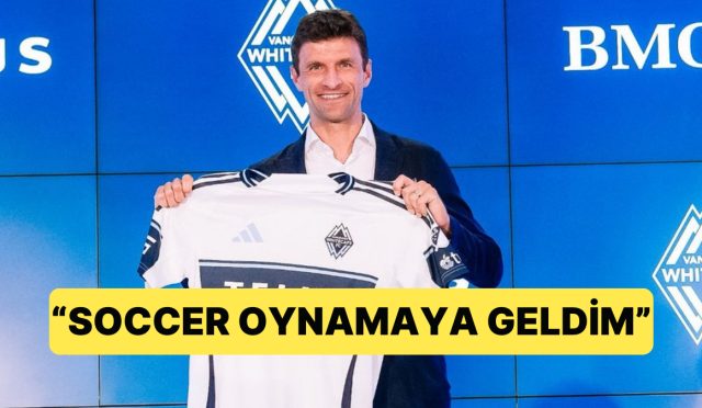 yillarca-bundesligada-forma-giyen-thomas-muller-futbolu-birakti-soccer-oynamaya-gitti-dUxR4RhE.jpg