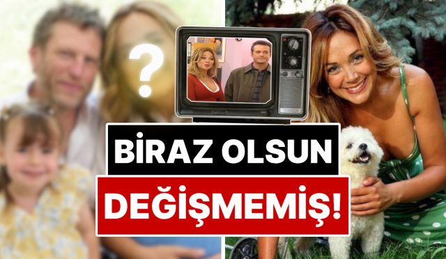 yillardir-ortalikta-gozukmeyen-avrupa-yakasinin-victoriasi-didem-erol-49-yasinda-ikinci-kere-anne-oldu-kt4qx1G1.jpg