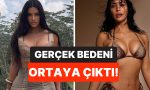 yillardir-palavra-soyluyormus-kim-kardashianin-gercek-vucudu-ortaya-cikti-bvaccjDd.jpg