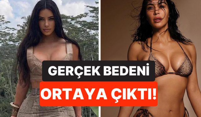 yillardir-palavra-soyluyormus-kim-kardashianin-gercek-vucudu-ortaya-cikti-bvaccjDd.jpg