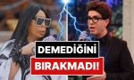 yilmaz-morgulden-sahnede-seyircisine-kufur-eden-bulent-ersoya-cok-sert-sozler-U9CtuOYf.jpg