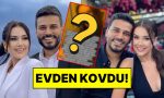 yine-ayrilik-ruzgari-esiyor-dilan-polat-esi-engin-polatin-kendisini-konuttan-kovdugunu-paylasti-h5AhPNSP.jpg