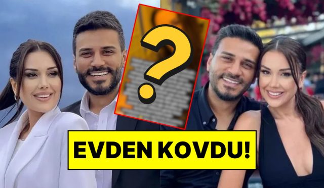 yine-ayrilik-ruzgari-esiyor-dilan-polat-esi-engin-polatin-kendisini-konuttan-kovdugunu-paylasti-h5AhPNSP.jpg