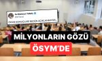 yks-tercih-sonuclari-neden-aciklanmadi-universite-tercih-sonuclari-merakla-bekleniyor-qTHVzffc.jpg