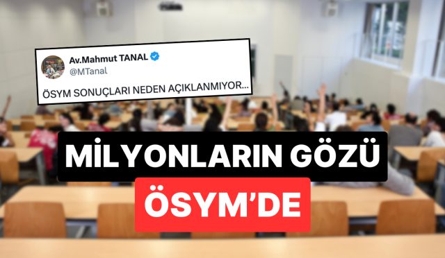 yks-tercih-sonuclari-neden-aciklanmadi-universite-tercih-sonuclari-merakla-bekleniyor-qTHVzffc.jpg