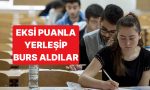 yksde-179-ogrenci-sifir-ve-eksi-puanla-kisimlara-yerlesti-kimileri-burs-aldi-BAF6unwh.jpg