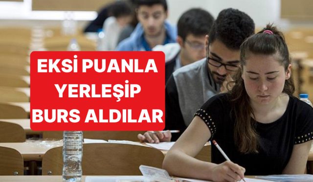 yksde-179-ogrenci-sifir-ve-eksi-puanla-kisimlara-yerlesti-kimileri-burs-aldi-BAF6unwh.jpg
